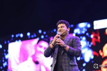 Bharat Bahiranga Sabha Event Photos